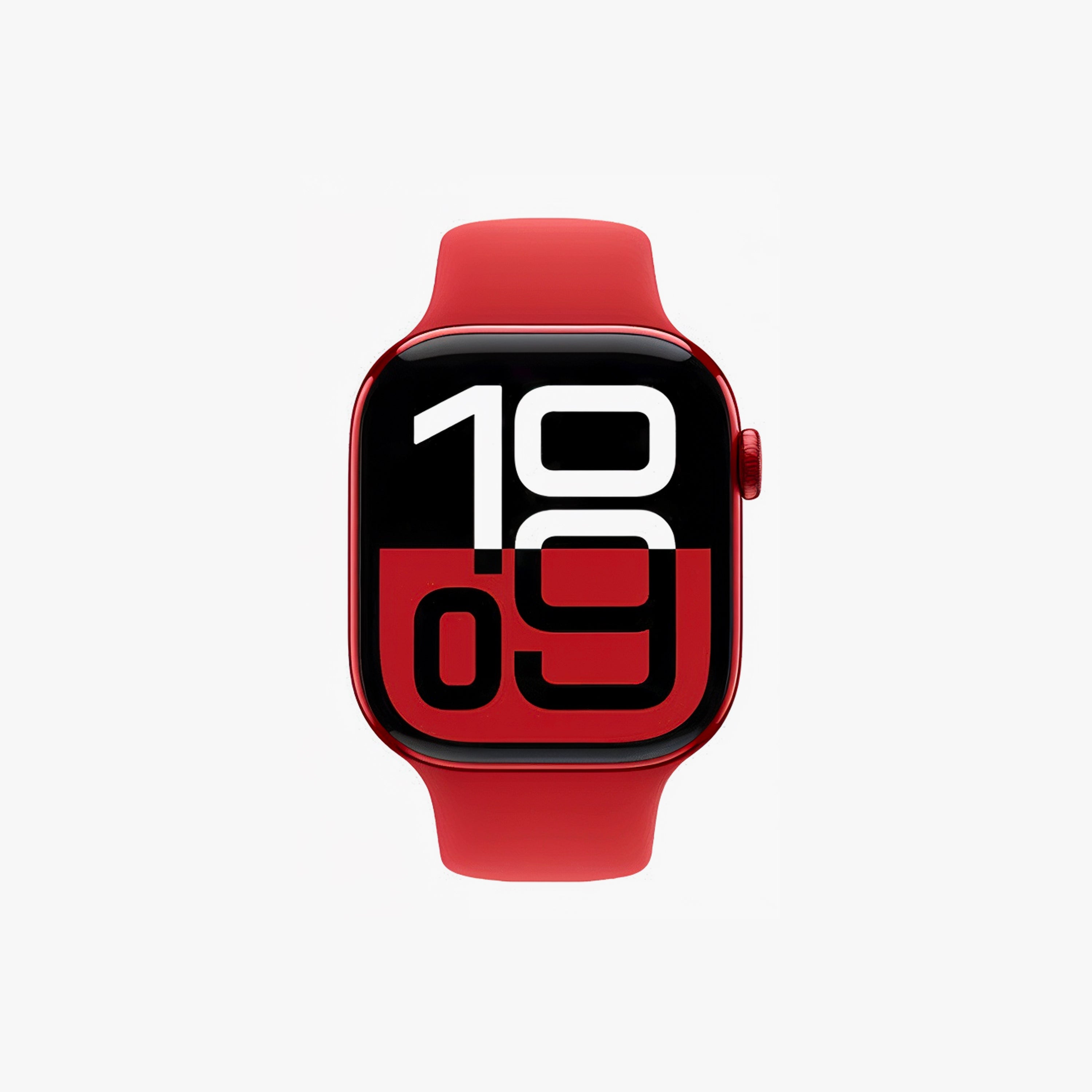 ChronoBeat Mini X