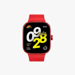 VeloSync AeroFit