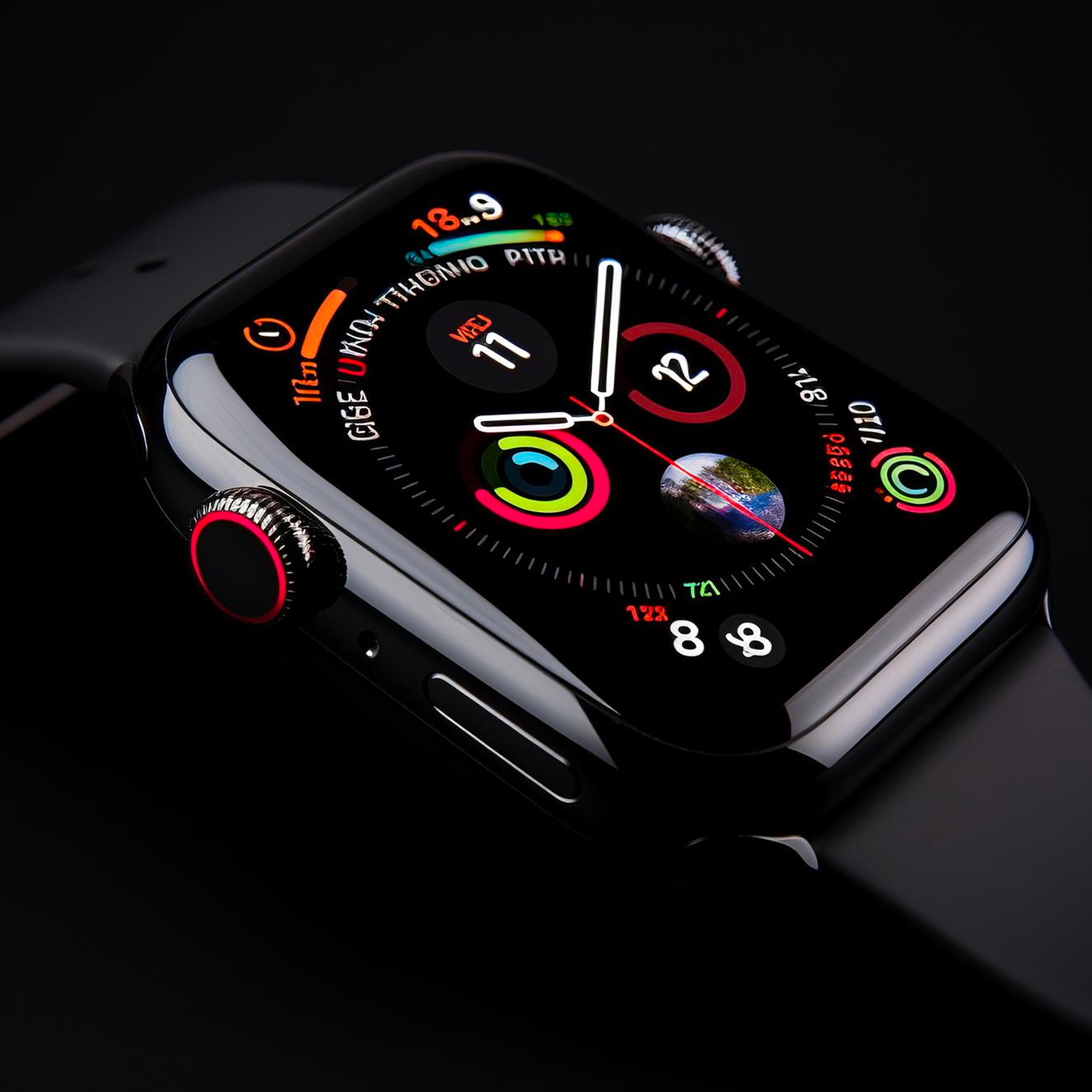 ActiveMode Sport L7