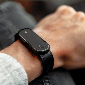 FitWave Ultra M1