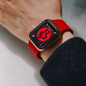 TimeCore Active S1
