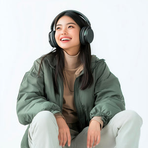 AirFlow Comfort H2